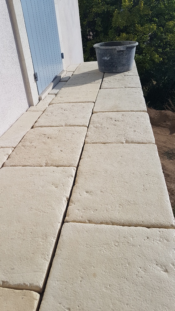 20191004_095421_resized