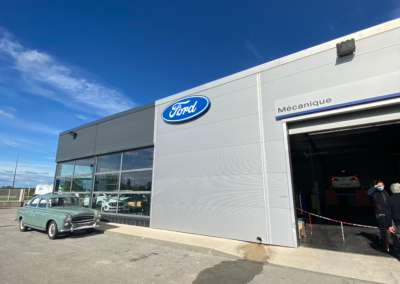 Projet-chantier-professionnels-Ford-10